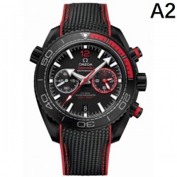 2024SS 春夏季超人気手元在庫あり OMEGA オメガ 時計 ウォッチ
