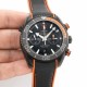 2024SS 春夏のコレクションで新作 OMEGA オメガ 時計 ウォッチ 2024SS 春夏のコレクションで新作 OMEGA オメガ 時計 ウォッチ