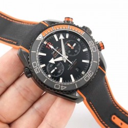 2024SS 春夏のコレクションで新作 OMEGA オメガ 時計 ウォッチ