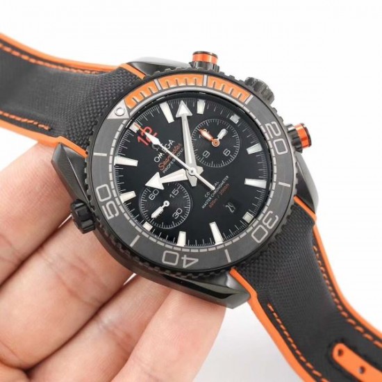 2024SS 春夏のコレクションで新作 OMEGA オメガ 時計 ウォッチ 2024SS 春夏のコレクションで新作 OMEGA オメガ 時計 ウォッチ