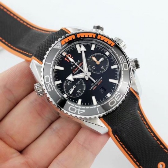 2024SS 春夏のコレクションで新作 OMEGA オメガ 時計 ウォッチ 2024SS 春夏のコレクションで新作 OMEGA オメガ 時計 ウォッチ