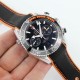2024SS 春夏のコレクションで新作 OMEGA オメガ 時計 ウォッチ 2024SS 春夏のコレクションで新作 OMEGA オメガ 時計 ウォッチ