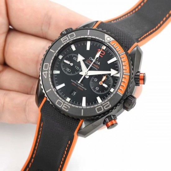 2024SS 春夏のコレクションで新作 OMEGA オメガ 時計 ウォッチ 2024SS 春夏のコレクションで新作 OMEGA オメガ 時計 ウォッチ
