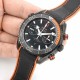 2024SS 春夏のコレクションで新作 OMEGA オメガ 時計 ウォッチ 2024SS 春夏のコレクションで新作 OMEGA オメガ 時計 ウォッチ