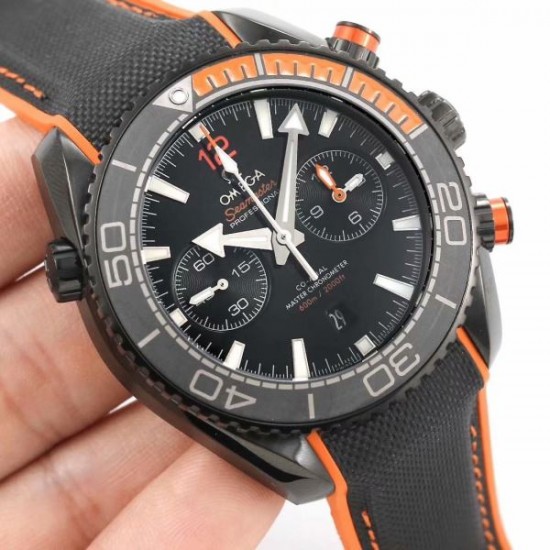 2024SS 春夏のコレクションで新作 OMEGA オメガ 時計 ウォッチ 2024SS 春夏のコレクションで新作 OMEGA オメガ 時計 ウォッチ