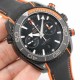 2024SS 春夏のコレクションで新作 OMEGA オメガ 時計 ウォッチ 2024SS 春夏のコレクションで新作 OMEGA オメガ 時計 ウォッチ