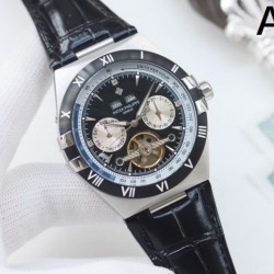 2024SS 完売必須 PATEK PHILIPPE パテック フィリップ 時計 ウォッチ