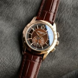 2024SS 人気No.1 PATEK PHILIPPE パテック フィリップ 時計 ウォッチ