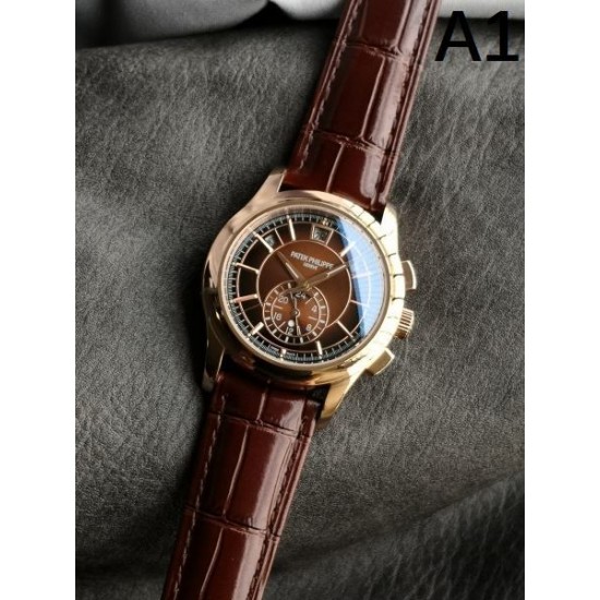 2024SS 人気No.1 PATEK PHILIPPE パテック フィリップ 時計 ウォッチ 2024SS 人気No.1 PATEK PHILIPPE パテック フィリップ 時計 ウォッチ