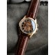 2024SS 人気No.1 PATEK PHILIPPE パテック フィリップ 時計 ウォッチ 2024SS 人気No.1 PATEK PHILIPPE パテック フィリップ 時計 ウォッチ