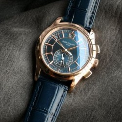 2024SS 人気No.1 PATEK PHILIPPE パテック フィリップ 時計 ウォッチ