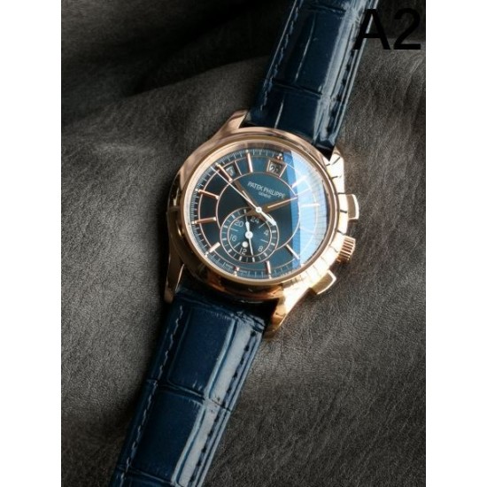2024SS 人気No.1 PATEK PHILIPPE パテック フィリップ 時計 ウォッチ 2024SS 人気No.1 PATEK PHILIPPE パテック フィリップ 時計 ウォッチ