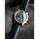 2024SS 人気No.1 PATEK PHILIPPE パテック フィリップ 時計 ウォッチ 2024SS 人気No.1 PATEK PHILIPPE パテック フィリップ 時計 ウォッチ
