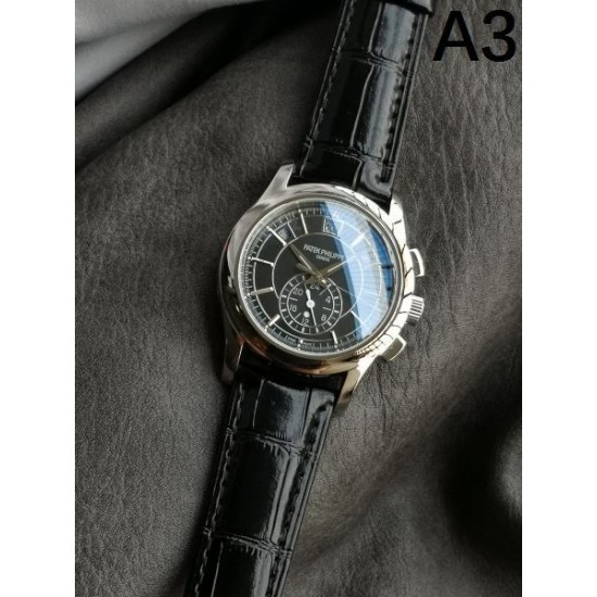 2024SS 人気No.1 PATEK PHILIPPE パテック フィリップ 時計 ウォッチ 2024SS 人気No.1 PATEK PHILIPPE パテック フィリップ 時計 ウォッチ