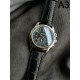 2024SS 人気No.1 PATEK PHILIPPE パテック フィリップ 時計 ウォッチ 2024SS 人気No.1 PATEK PHILIPPE パテック フィリップ 時計 ウォッチ