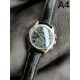 2024SS 人気No.1 PATEK PHILIPPE パテック フィリップ 時計 ウォッチ 2024SS 人気No.1 PATEK PHILIPPE パテック フィリップ 時計 ウォッチ