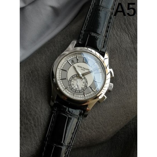 2024SS 人気No.1 PATEK PHILIPPE パテック フィリップ 時計 ウォッチ 2024SS 人気No.1 PATEK PHILIPPE パテック フィリップ 時計 ウォッチ