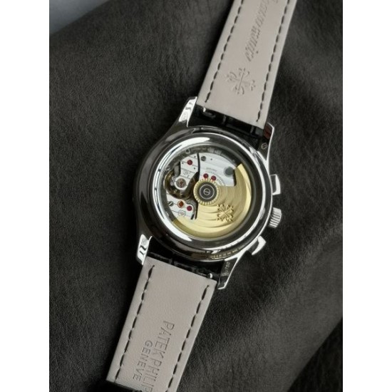 2024SS 人気No.1 PATEK PHILIPPE パテック フィリップ 時計 ウォッチ 2024SS 人気No.1 PATEK PHILIPPE パテック フィリップ 時計 ウォッチ
