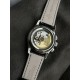2024SS 人気No.1 PATEK PHILIPPE パテック フィリップ 時計 ウォッチ 2024SS 人気No.1 PATEK PHILIPPE パテック フィリップ 時計 ウォッチ
