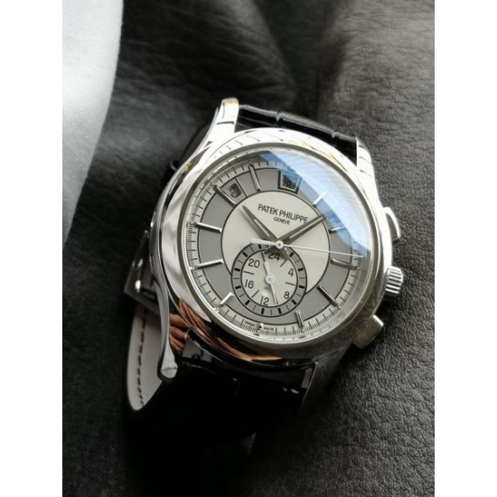 2024SS 人気No.1 PATEK PHILIPPE パテック フィリップ 時計 ウォッチ 2024SS 人気No.1 PATEK PHILIPPE パテック フィリップ 時計 ウォッチ