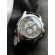 2024SS 人気No.1 PATEK PHILIPPE パテック フィリップ 時計 ウォッチ 2024SS 人気No.1 PATEK PHILIPPE パテック フィリップ 時計 ウォッチ