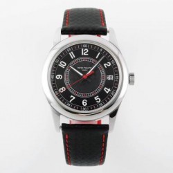 2024SS 夏大人気 PATEK PHILIPPE パテック フィリップ 時計 ウォッチ