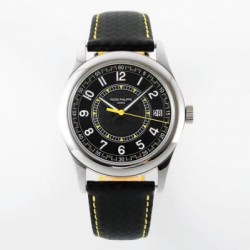 2024SS 夏大人気 PATEK PHILIPPE パテック フィリップ 時計 ウォッチ