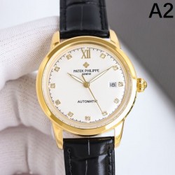 2024SS 限定価格 PATEK PHILIPPE パテック フィリップ 時計 ウォッチ