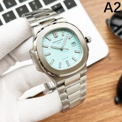 2024SS 注目No.1 PATEK PHILIPPE パテック フィリップ 時計 ウォッチ