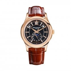 2024SS 確保済み PATEK PHILIPPE パテック フィリップ 時計 ウォッチ