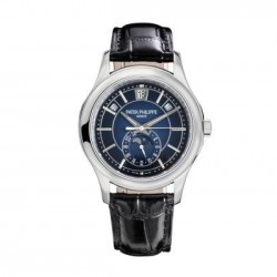 2024SS 確保済み PATEK PHILIPPE パテック フィリップ 時計 ウォッチ