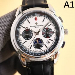 2024SS 大変お得 PATEK PHILIPPE パテック フィリップ 時計 ウォッチ