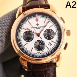 2024SS 大変お得 PATEK PHILIPPE パテック フィリップ 時計 ウォッチ