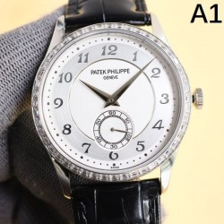 2024SS 期間限定 PATEK PHILIPPE パテック フィリップ 時計 ウォッチ
