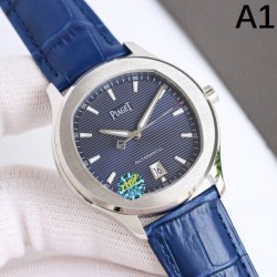 2024SS この夏は目を引くスタイル PIAGET ピアジェ 時計 ウォッチ