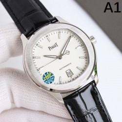 2024SS 夏季新作に狙うファン殺到 PIAGET ピアジェ 時計 ウォッチ