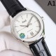 2024SS 夏季新作に狙うファン殺到 PIAGET ピアジェ 時計 ウォッチ