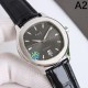 2024SS 夏季新作に狙うファン殺到 PIAGET ピアジェ 時計 ウォッチ