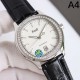 2024SS 夏季新作に狙うファン殺到 PIAGET ピアジェ 時計 ウォッチ