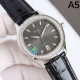 2024SS 夏季新作に狙うファン殺到 PIAGET ピアジェ 時計 ウォッチ