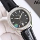 2024SS 夏季新作に狙うファン殺到 PIAGET ピアジェ 時計 ウォッチ