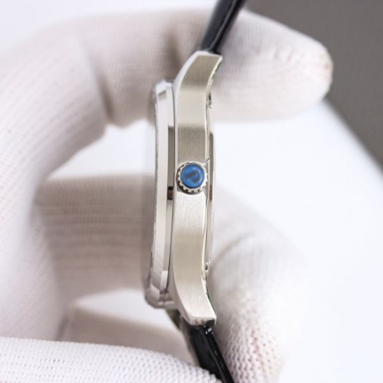 2024SS 夏季新作に狙うファン殺到 PIAGET ピアジェ 時計 ウォッチ
