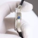 2024SS 夏季新作に狙うファン殺到 PIAGET ピアジェ 時計 ウォッチ