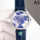 2024SS 夢中になる夏季新作が続出 PIAGET ピアジェ 時計 ウォッチ