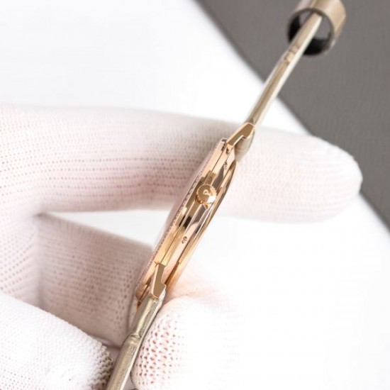 2024SS 夢中になる夏季新作が続出 PIAGET ピアジェ 時計 ウォッチ