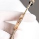 2024SS 夢中になる夏季新作が続出 PIAGET ピアジェ 時計 ウォッチ