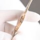 2024SS 夢中になる夏季新作が続出 PIAGET ピアジェ 時計 ウォッチ