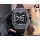 2024SS 大人シンプルな RICHARD MILLE リシャールミル 時計 ウォッチ