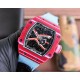 2024SS 大人シンプルな RICHARD MILLE リシャールミル 時計 ウォッチ