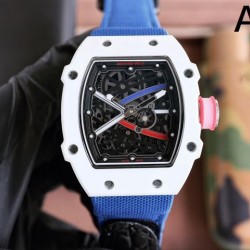 2024SS 大好評アイテム RICHARD MILLE リシャールミル 時計 ウォッチ